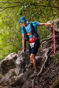 BIB: 
                            <button type="button" onclick="openModal(22163896)" class="btn btn-primary btn-sm float-right btn-popup" data-toggle="modal" data-target=".modal-high-quality">
                        <i class="fas fa-shopping-cart"></i> Add to Cart
                    </button>
                                            <button type="button" onclick="isThisMe(22163896, true)" class="btn btn-success btn-sm float-right btn-popup btn-isme hidden" data-toggle="tooltip" data-placement="bottom" title="นี่คือรูปของคุณใช่ไหม คลิกที่นี่เพื่อเอาเข้าอัลบั้ม">
                        <i class="fas fa-plus"></i> Add to album
                    </button>
                    <button type="button" onclick="isThisMe(22163896, false)" class="btn btn-warning btn-sm float-right btn-popup btn-isnotme hidden">
                        <i class="fas fa-ban"></i> Remove from album
                    </button>